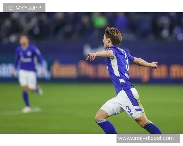 纽伦堡对沙尔克精彩直播全程回顾与赛后分析