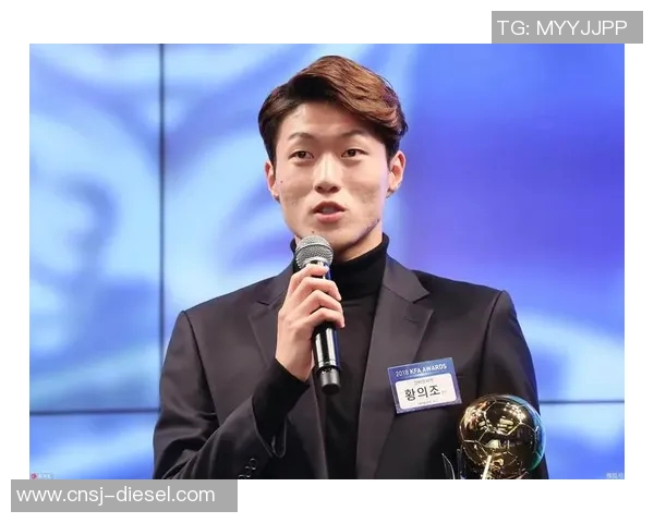 韩国对乌拉圭比赛时间及赛事前瞻分析一览 韩国对乌拉圭比赛时间及赛事前瞻分析一览