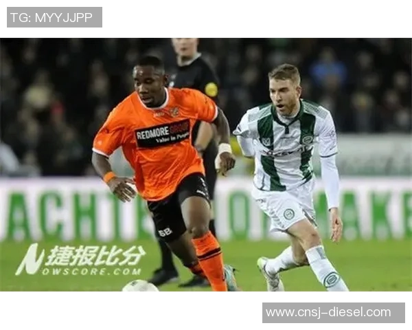 山东与四川足球比赛直播精彩对决全程回顾与分析 山东与四川足球比赛直播精彩对决全程回顾与分析