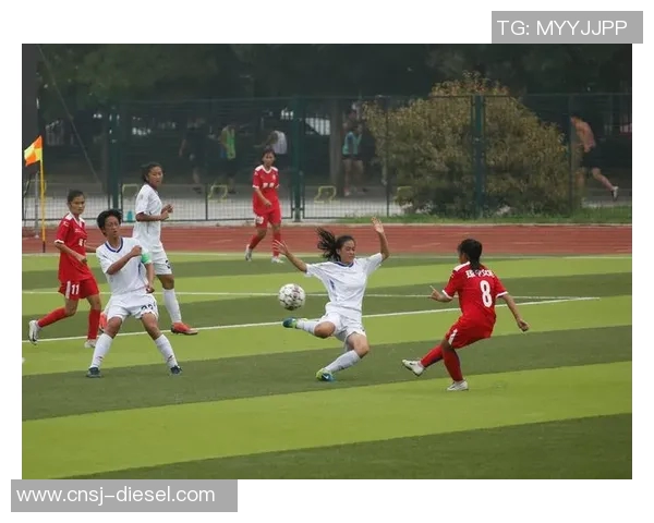 武连镇足球比赛精彩直播回放全记录让你重温激情瞬间 武连镇足球比赛精彩直播回放全记录让你重温激情瞬间