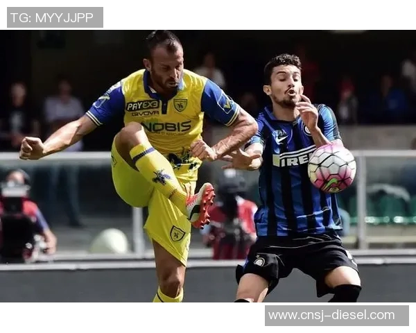 斯帕尔与切沃对决前瞻分析及比赛结果预测 斯帕尔与切沃对决前瞻分析及比赛结果预测