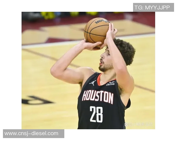 篮网击败活塞,达拉斯-霍桑表现抢眼 篮网击败活塞,达拉斯-霍桑表现抢眼