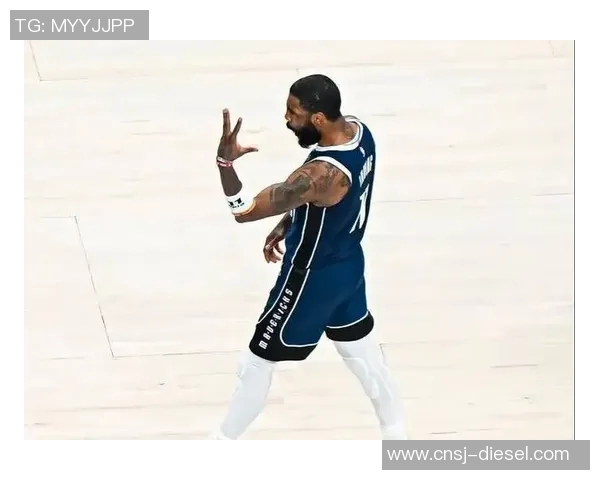 欧文在斋月绝杀时刻赛后分享信仰力量激励我奋勇向前 欧文在斋月绝杀时刻赛后分享信仰力量激励我奋勇向前