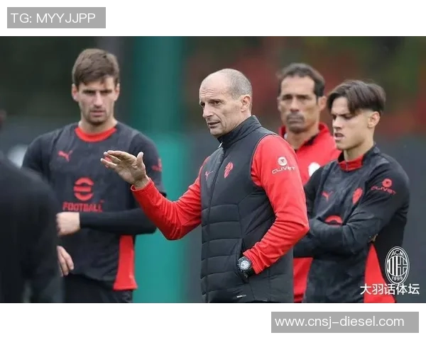 加比亚称阿莱格里提升米兰防守表现明年三月再讨论赛季目标