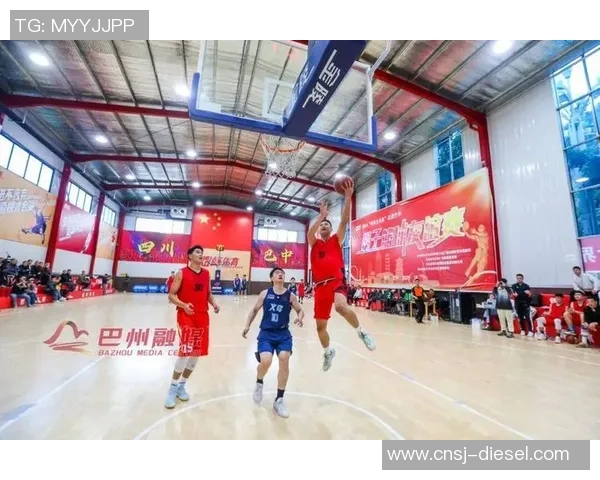 亚美尼亚与波黑激战正酣比分如何揭晓双方实力对决分析