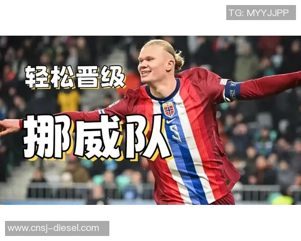圣马力诺对阵挪威精彩比赛视频回顾与分析分享 圣马力诺对阵挪威精彩比赛视频回顾与分析分享