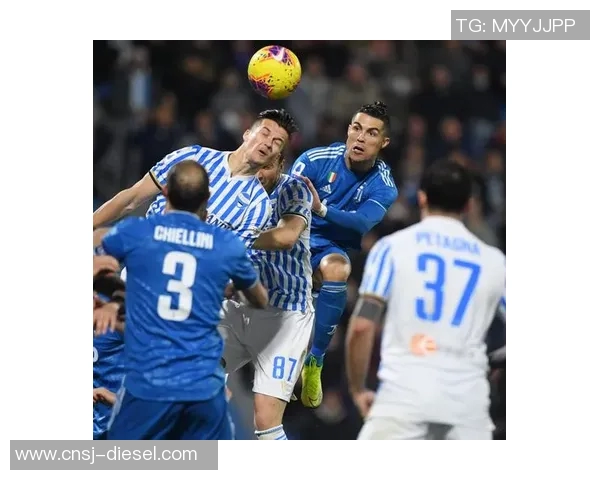 尤文图斯迎战斯帕尔全力争胜力争意甲积分榜前列 尤文图斯迎战斯帕尔全力争胜力争意甲积分榜前列