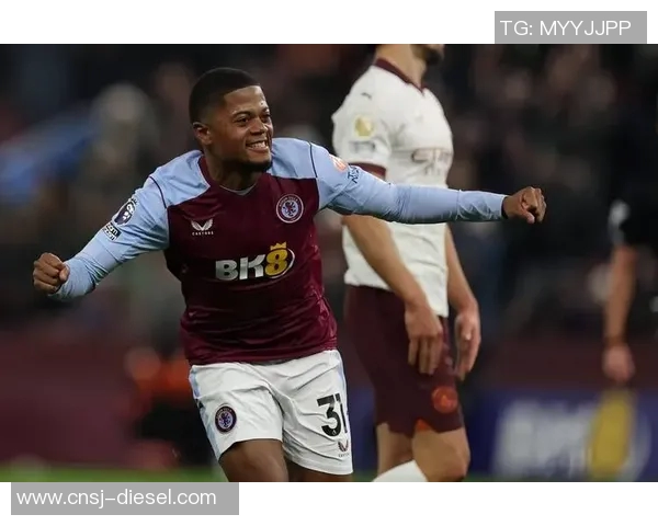 莱切主场迎战阿斯顿维拉双方争夺英超宝贵积分之战 莱切主场迎战阿斯顿维拉双方争夺英超宝贵积分之战