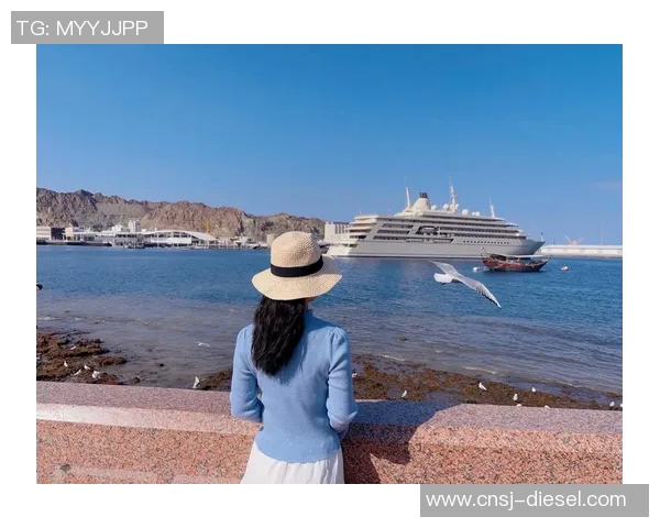 探索阿拉巴的魅力与文化深度体验之旅,发现隐藏的宝藏与美丽风景 探索阿拉巴的魅力与文化深度体验之旅,发现隐藏的宝藏与美丽风景