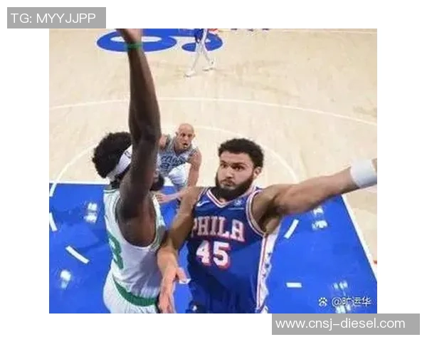 火箭队对快船队比赛直播观看指南及相关信息分享