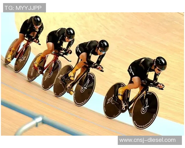 窑头足球比赛精彩直播回放视频全程回顾与精彩瞬间集锦