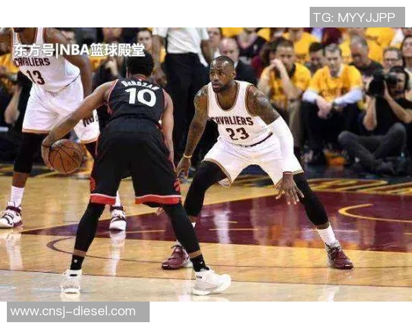 雄鹿队主场连胜,壮大实力:全方位解析强队崛起之路 雄鹿队主场连胜,壮大实力:全方位解析强队崛起之路