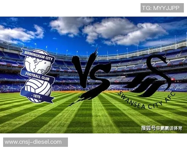 斯旺西与伯明翰比赛前瞻及胜负预测分析详解 斯旺西与伯明翰比赛前瞻及胜负预测分析详解