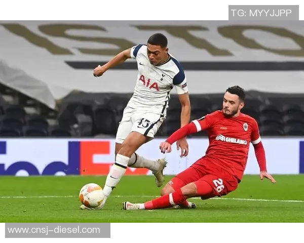 荷甲焦点战阿尔克马尔迎战强敌埃因霍温争夺积分榜优势 荷甲焦点战阿尔克马尔迎战强敌埃因霍温争夺积分榜优势