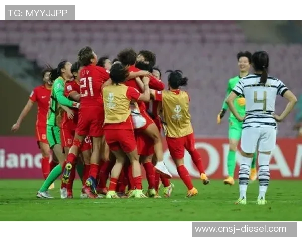 亚运女足精彩对决塔吉克斯坦比赛直播全程回顾与精彩瞬间分析 亚运女足精彩对决塔吉克斯坦比赛直播全程回顾与精彩瞬间分析