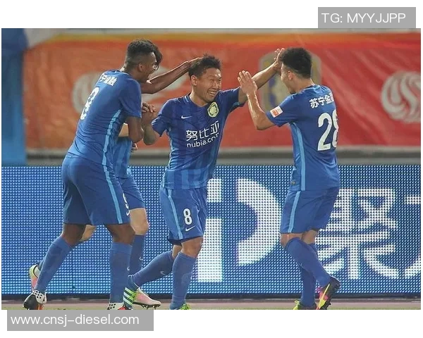 申鑫与苏宁精彩对决直播时间及观看方式全攻略