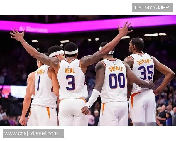 勇士与灰熊激战12月31日NBA赛季精彩对决回顾与分析