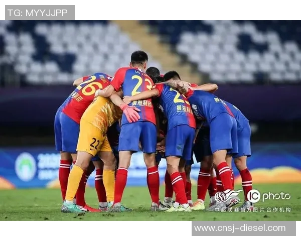 辽宁青岛激战回顾精彩比赛视频全程回放与精彩瞬间解析 辽宁青岛激战回顾精彩比赛视频全程回放与精彩瞬间解析