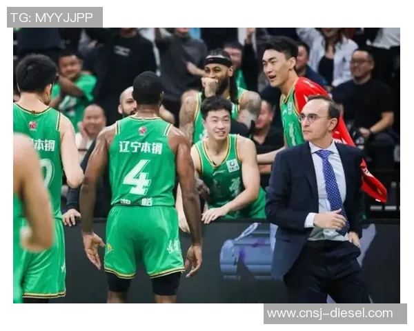 山西与辽宁激战正酣15cba赛季精彩对决引发球迷热议 山西与辽宁激战正酣15cba赛季精彩对决引发球迷热议