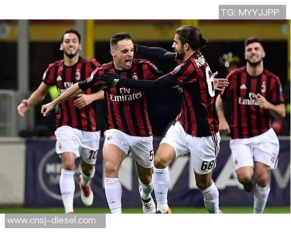 桑普多利亚对阵AC米兰精彩直播全程回顾与赛后分析 桑普多利亚对阵AC米兰精彩直播全程回顾与赛后分析