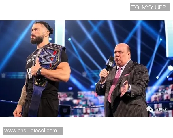 圣艾蒂安主场迎战雷恩期待逆转胜利的激烈对决分析