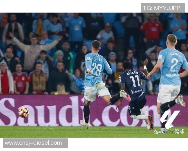 塞尔塔主场不敌皇家社会遭遇本赛季首场失利 塞尔塔主场不敌皇家社会遭遇本赛季首场失利