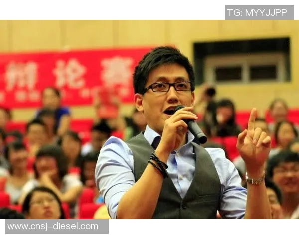 萨嘎县足球比赛精彩直播全程回顾与精彩瞬间分享 萨嘎县足球比赛精彩直播全程回顾与精彩瞬间分享