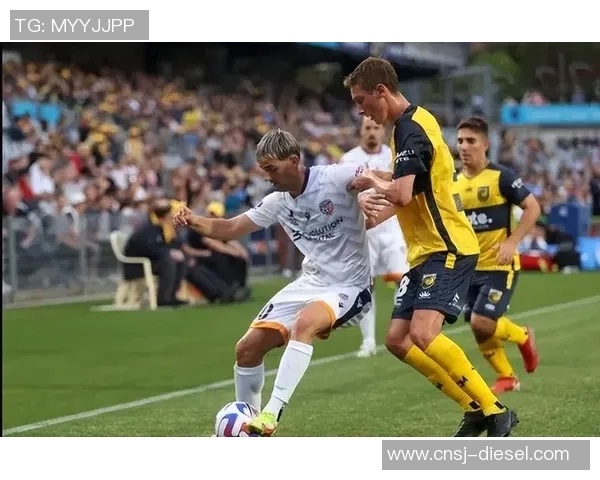 竞彩分析：珀斯光荣对阵墨尔本胜利的精彩对决展望与预测