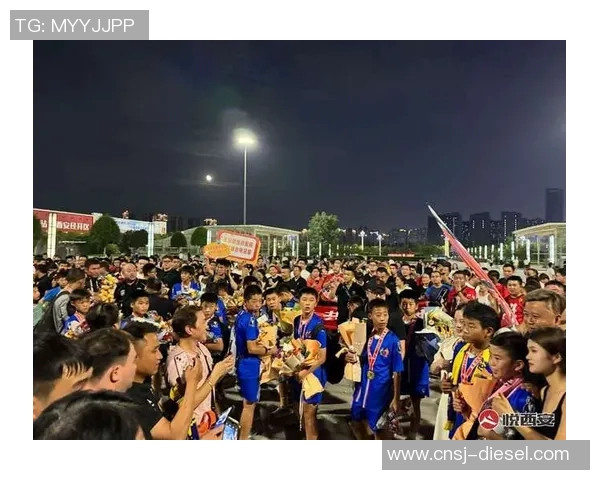 陕科大足球比赛直播间精彩赛事回顾与实时互动分享平台