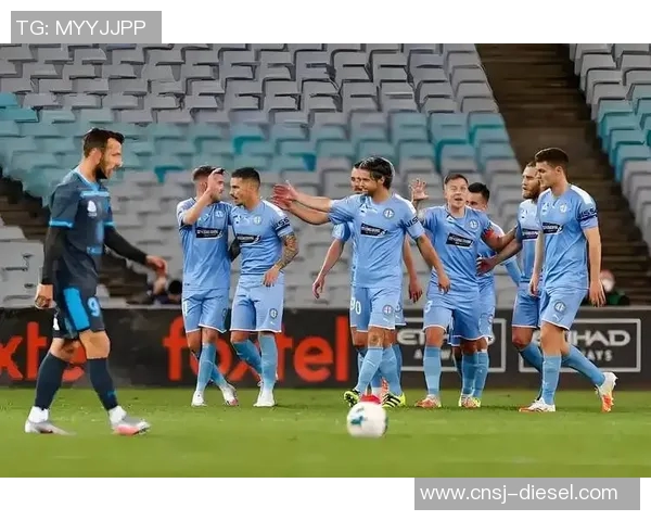 广三箭迎战大阪樱花争夺亚冠资格赛关键战役的精彩对决 广三箭迎战大阪樱花争夺亚冠资格赛关键战役的精彩对决