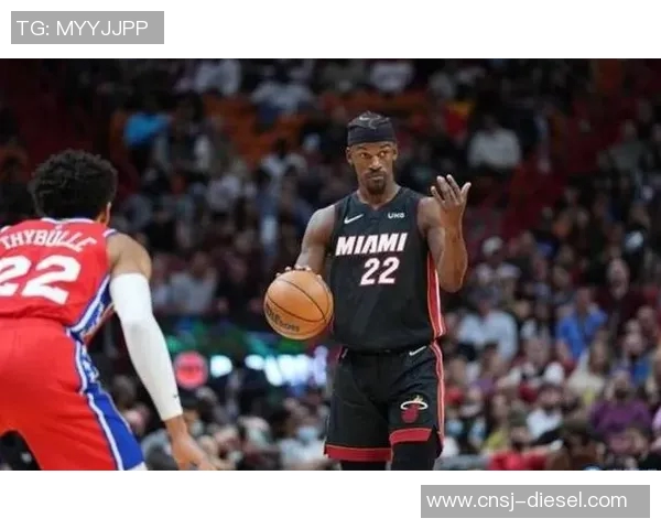 时代广州与76人激战正酣谁能在这场对决中笑到最后