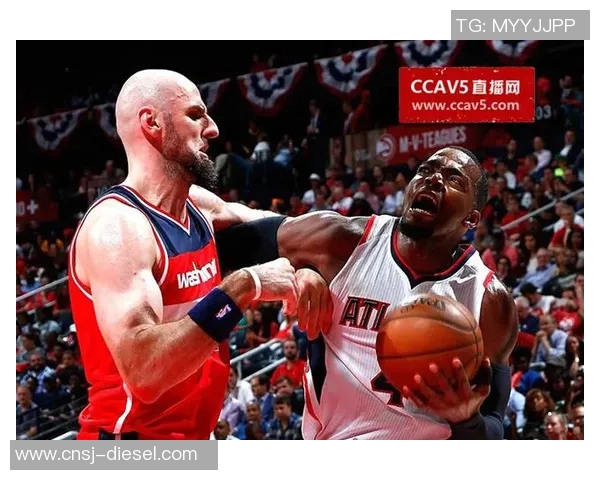 老鹰与奇才精彩对决直播地址分享及赛事前瞻分析