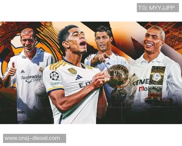 踢足球比赛回放直播观看指南及推荐平台介绍