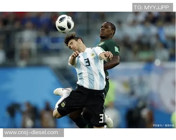 圣保罗与奥瓦精彩对决结果揭晓赛季表现分析