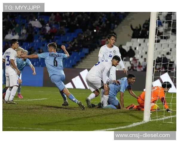 日本与加纳足球赛结果预测及双方近期表现分析 日本与加纳足球赛结果预测及双方近期表现分析