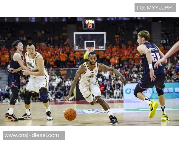 辽宁队迎战喀麦隆强敌对决期待精彩瞬间展现篮球魅力