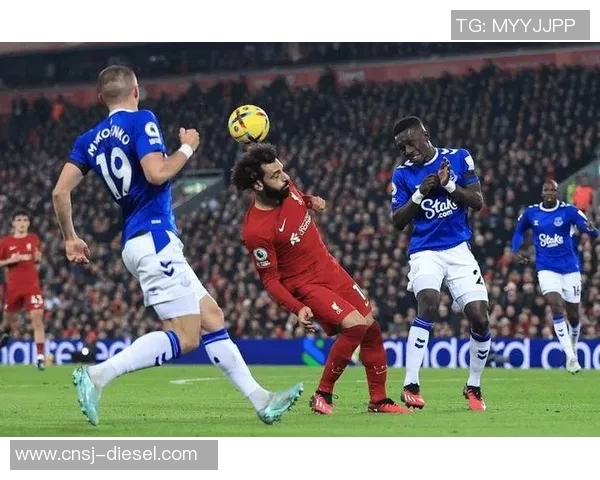 英超激战莱斯特城主场迎战伯恩利争夺宝贵三分之战 英超激战莱斯特城主场迎战伯恩利争夺宝贵三分之战