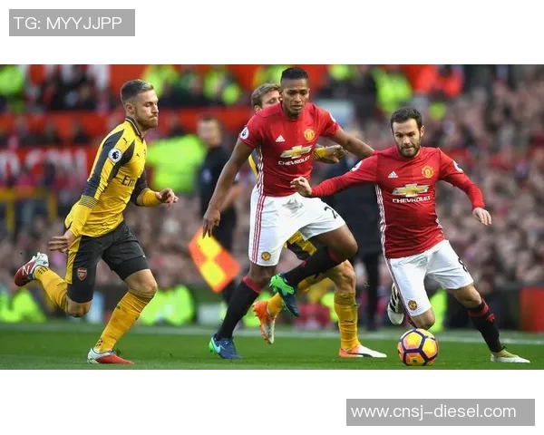 西汉姆联主场迎战加的夫城期待精彩对决与激烈竞争