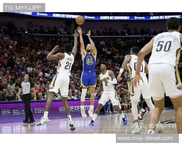 新奥尔良鹈鹕与雷霆的激烈对决展现NBA赛季精彩瞬间 新奥尔良鹈鹕与雷霆的激烈对决展现NBA赛季精彩瞬间
