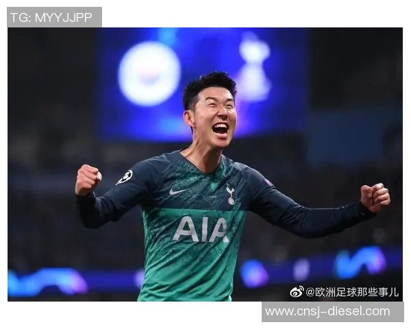 企鹅足球直播带你畅享全球赛事精彩瞬间与实时比分更新