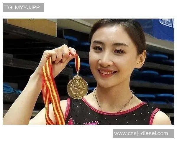 何雯娜的奋斗历程与成就背后：从跳水冠军到人生新篇章的探索与追求
