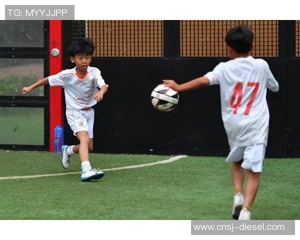 吉安卢卡的传奇人生与足球梦想的追逐之旅