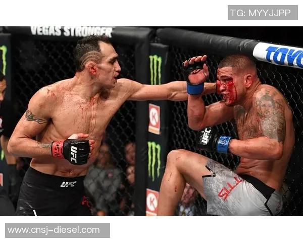 夜魔弗格森的传奇人生与黑暗势力的较量揭秘