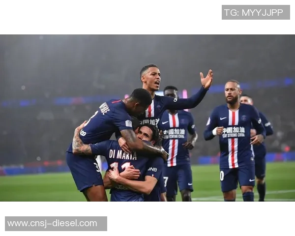 今日巴萨与巴黎对决前瞻分析球队状态战术及关键球员表现