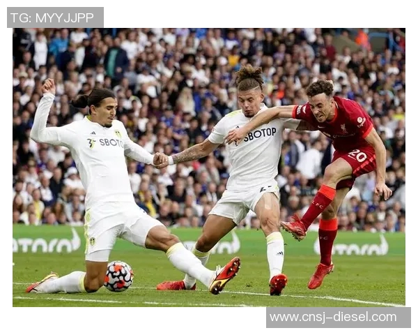 利物浦与利兹联精彩对决视频回顾及比赛亮点分析