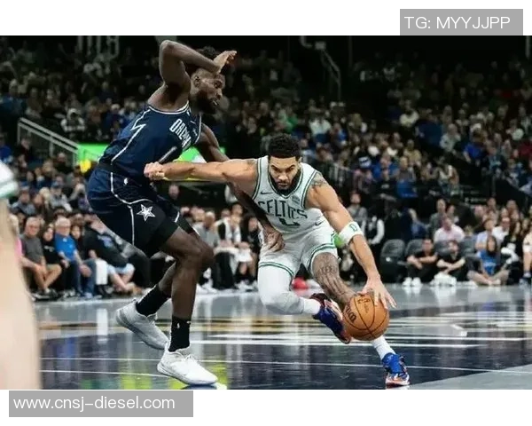 尽享CCTV5体育频道NBA赛事直播精彩瞬间与赛后分析