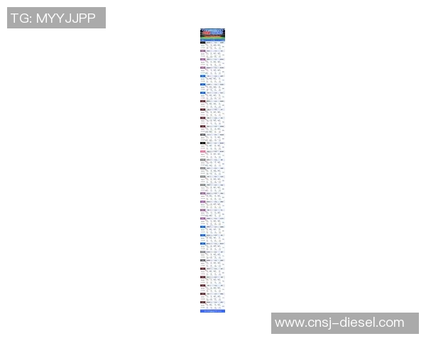 今天QTV4直播安排了哪些足球比赛请及时关注更新信息