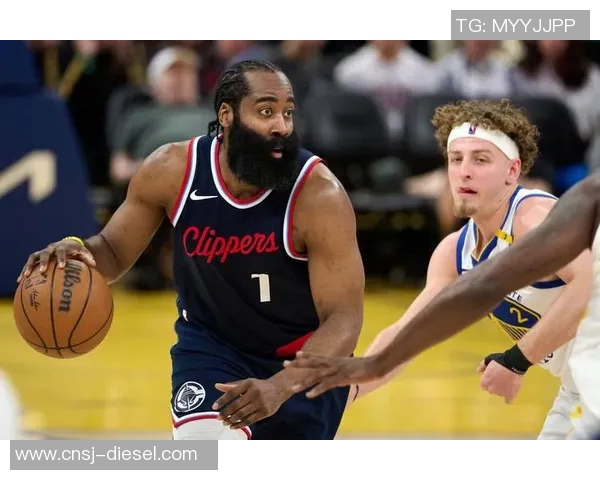 勇士与快船精彩对决在线直播全程回顾与分析