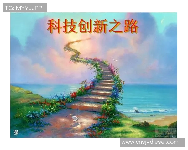 吉田海伟:探索科技与艺术交汇的创新之路与未来展望 吉田海伟:探索科技与艺术交汇的创新之路与未来展望