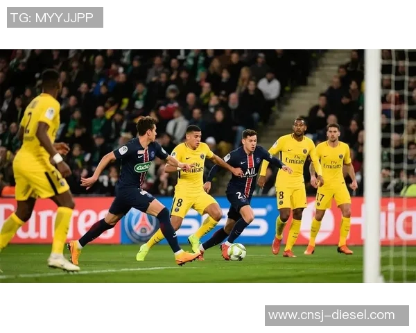 南特与巴黎圣日耳曼比赛分析及竞彩推荐策略详解